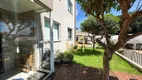Foto 18 de Apartamento com 3 Quartos à venda, 70m² em Cancelli, Cascavel