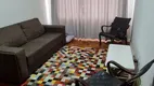 Foto 3 de Apartamento com 2 Quartos à venda, 76m² em Vila Romana, São Paulo