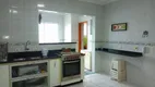 Foto 39 de Apartamento com 3 Quartos à venda, 128m² em Vila Assunção, Praia Grande