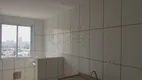 Foto 3 de Apartamento com 2 Quartos à venda, 73m² em Vila Massucheto, Americana