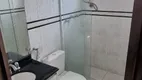 Foto 28 de Sobrado com 3 Quartos à venda, 200m² em Vila Nair, São Paulo