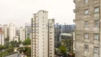 Foto 5 de Apartamento com 3 Quartos à venda, 338m² em Itaim Bibi, São Paulo