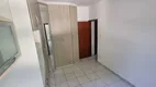 Foto 19 de Apartamento com 3 Quartos à venda, 57m² em Centro, Rio de Janeiro