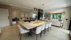 Foto 9 de Casa de Condomínio com 4 Quartos à venda, 705m² em Alphaville Residencial 2, Barueri