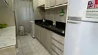 Foto 8 de Apartamento com 2 Quartos à venda, 65m² em Casa Branca, Itapema