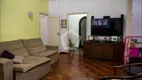 Foto 5 de Apartamento com 4 Quartos à venda, 220m² em Copacabana, Rio de Janeiro