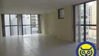 Foto 4 de Sala Comercial para alugar, 60m² em Centro, Florianópolis