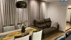 Foto 11 de Apartamento com 3 Quartos à venda, 74m² em BAIRRO PINHEIRINHO, Vinhedo