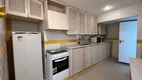 Foto 8 de Apartamento com 2 Quartos para alugar, 130m² em Copacabana, Rio de Janeiro