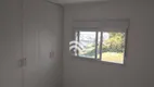 Foto 8 de Apartamento com 3 Quartos à venda, 86m² em Campo Belo, São Paulo
