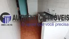 Foto 8 de Apartamento com 2 Quartos para alugar, 65m² em Vila Yara, Osasco