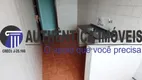 Foto 9 de Apartamento com 2 Quartos para alugar, 65m² em Vila Yara, Osasco