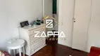 Foto 10 de Apartamento com 1 Quarto à venda, 72m² em Leme, Rio de Janeiro