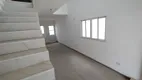 Foto 13 de Casa de Condomínio com 2 Quartos à venda, 110m² em Jardim Perlamar, Aracoiaba da Serra