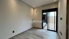 Foto 36 de Casa de Condomínio com 4 Quartos à venda, 240m² em Jardim Residencial Dona Maria Jose, Indaiatuba