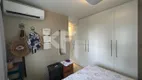 Foto 32 de Apartamento com 3 Quartos à venda, 118m² em Barra da Tijuca, Rio de Janeiro