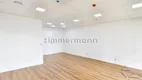 Foto 2 de Sala Comercial à venda, 38m² em Pinheiros, São Paulo