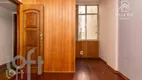 Foto 27 de Apartamento com 3 Quartos à venda, 111m² em Flamengo, Rio de Janeiro