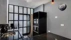 Foto 41 de Apartamento com 3 Quartos para alugar, 110m² em Itaim Bibi, São Paulo