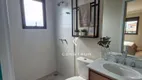 Foto 8 de Apartamento com 2 Quartos à venda, 57m² em Nova Campinas, Campinas