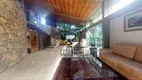 Foto 8 de Casa de Condomínio com 3 Quartos para venda ou aluguel, 350m² em Alphaville Residencial Dois, Barueri