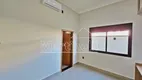 Foto 12 de Casa de Condomínio com 3 Quartos à venda, 230m² em Residencial Alto do Castelo, Ribeirão Preto