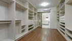Foto 18 de Casa com 5 Quartos à venda, 750m² em Joao Paulo, Florianópolis