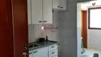 Foto 5 de Apartamento com 3 Quartos à venda, 95m² em Centro, São José do Rio Preto