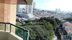 Foto 4 de Apartamento com 2 Quartos à venda, 85m² em Mandaqui, São Paulo