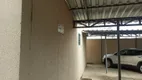 Foto 12 de Kitnet com 2 Quartos à venda, 100m² em Residencial Jardim Canedo, Senador Canedo