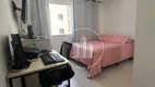 Foto 7 de Sobrado com 2 Quartos à venda, 77m² em Serraria, São José