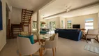 Foto 7 de Casa de Condomínio com 5 Quartos à venda, 206m² em Lagoinha, Ubatuba