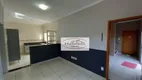 Foto 17 de Apartamento com 2 Quartos à venda, 62m² em Zeferino Girardi, Brodowski