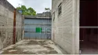 Foto 4 de Galpão/Depósito/Armazém à venda, 1200m² em Batistini, São Bernardo do Campo