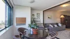 Foto 6 de Apartamento com 3 Quartos à venda, 100m² em Tristeza, Porto Alegre