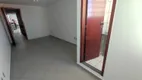 Foto 10 de Sala Comercial para alugar, 30m² em Centro, Macaé