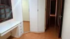 Foto 7 de Sobrado com 4 Quartos à venda, 150m² em Santana, São Paulo