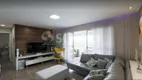 Foto 6 de Apartamento com 3 Quartos à venda, 98m² em Jardim Marajoara, São Paulo