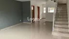 Foto 13 de Casa com 2 Quartos à venda, 100m² em Piratininga, Niterói