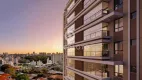 Foto 2 de Apartamento com 3 Quartos à venda, 150m² em Nova Campinas, Campinas