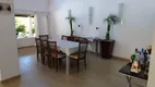 Foto 14 de Casa com 5 Quartos à venda, 420m² em Serrambi, Ipojuca
