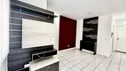 Foto 3 de Apartamento com 3 Quartos à venda, 56m² em Estrela, Ponta Grossa