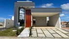 Foto 11 de Casa de Condomínio com 3 Quartos à venda, 140m² em Parque das Nações, Parnamirim