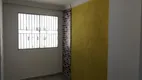 Foto 8 de Apartamento com 2 Quartos à venda, 53m² em Jardim Celeste, São Paulo