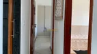 Foto 11 de Apartamento com 2 Quartos à venda, 65m² em Centro, São Pedro da Aldeia