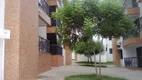 Foto 2 de Apartamento com 2 Quartos à venda, 56m² em Santa Isabel, Teresina