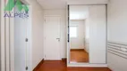 Foto 22 de Apartamento com 3 Quartos à venda, 155m² em Portão, Curitiba