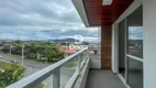 Foto 6 de Apartamento com 2 Quartos à venda, 78m² em Itacorubi, Florianópolis