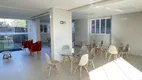 Foto 8 de Apartamento com 2 Quartos à venda, 48m² em Zona 06, Maringá