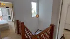 Foto 18 de Casa de Condomínio com 4 Quartos para alugar, 250m² em Pereque, Ilhabela